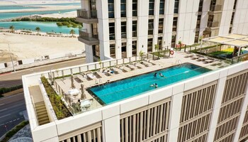 Silkhaus Reflection Tower,,0 star