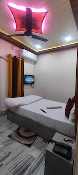 shree guest house