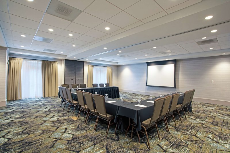 Homewood Suites By Hilton Albany