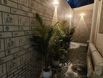 Icy White Rose,,3 star