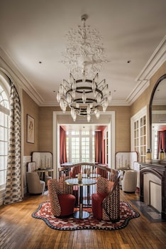 Hôtel Des Arts,,0 star