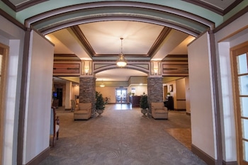 the androy hotel superior duluth
