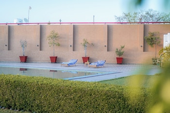 imperia resort by the sky imperial