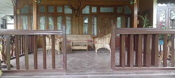 Hallock Heritage By Grb,,3 star