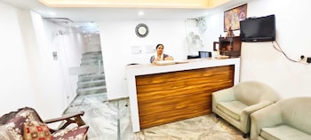 Jdh Sunlight,,3 star