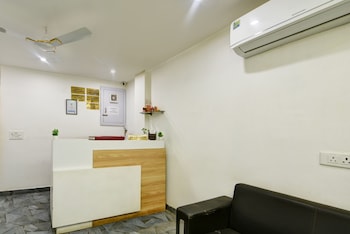 The Sunrise Vista,,3 star