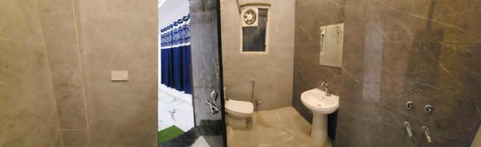 Hotel Vrindavan,,2 star