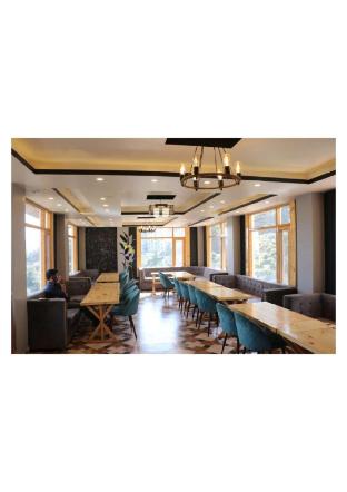 uno prime shimla