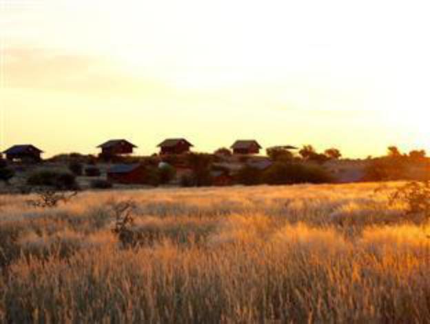 Bagatelle Kalahari Game Ranch,Intu Afrika Kalahari Private Reserve>>Hoachanas,3 star