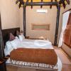 Lapa Lange Game Lodge,Mariental>>Kalahari Desert,3 star