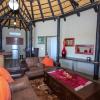 Lapa Lange Game Lodge,Mariental>>Kalahari Desert,3 star