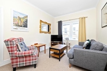 joivy rose street hideaway