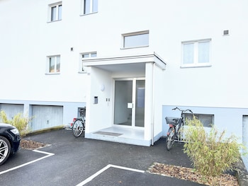 Zimmerzuvermieten.Ch Deitingen Neumatt,,3 star