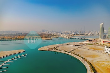 bloomfields grandeur 3br in wave tower