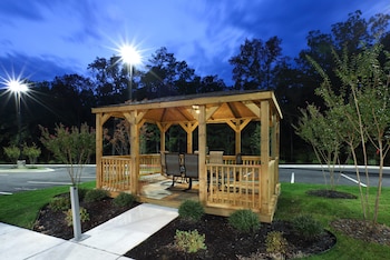 Holiday Inn Express & Suites Maumelle By Ihg,Maumelle>>Little Rock,3 star