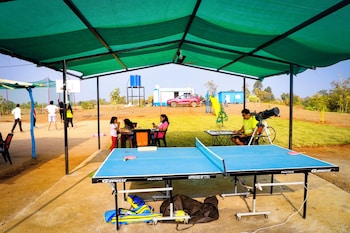 savli farms nature retreat and adventures