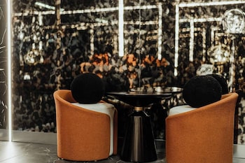 hotel 433 asoke sukhumvit