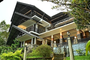 Elysian Fields,,2 star