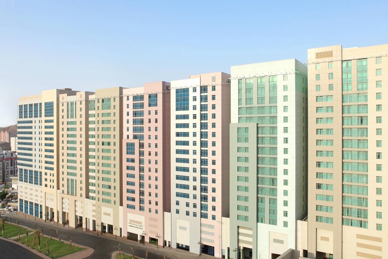 Hotel-Image