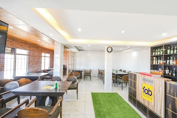 beer castle hotel
