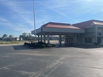 Studio 6 Montgomery, Al – Eastern Blvd,,2 star