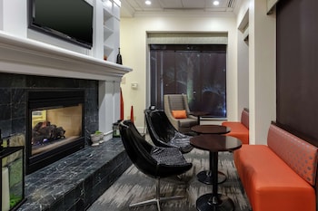 hilton garden inn mobile west i 65 airport blvd