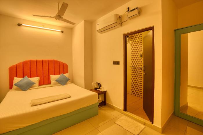 daffodils by la maison charu