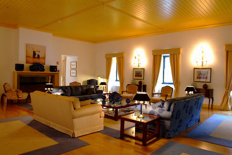 villa termal monchique hotel termal by unlock hotels