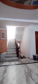 Mahuri Home Stay,,2 star