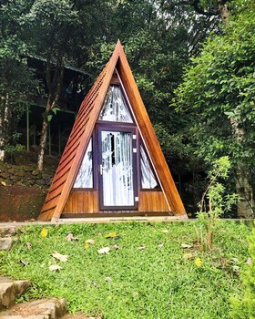 Cloub Cabana Holidays,,2 star