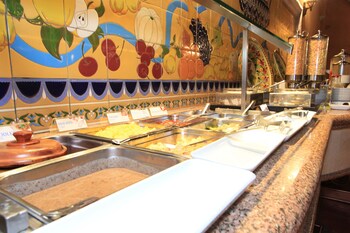 holiday inn express silao aeropuerto bajio by ihg