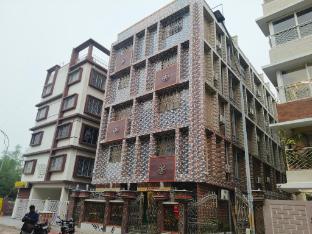 Hotel Rahi Crown By Stays Easy,,2 star