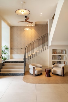 Yelo Marengo Hotel Centre-Ville, Sonder By Marriott Bonvoy,35 Boulevard Raimbaldi,0 star