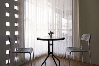 c room extra mai samakkhi 15 by choktawee