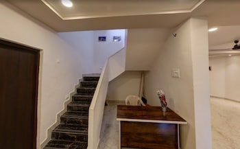 Rayba Resort,,3 star