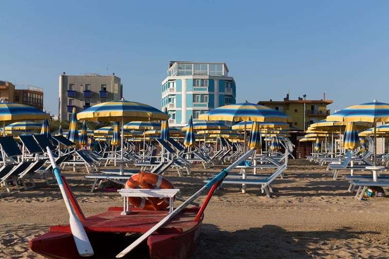 Hotel Baia Imperiale & Spa,Rimini>>Emilia-Romagna,4 star