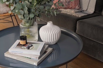 St Catherine's Hospital - Bath,,5 star