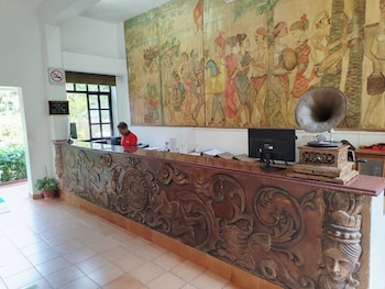 Lillywoods Highland Beach Appartment,,3 star