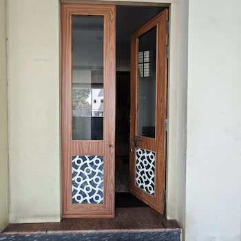 Smart Home Service Apart By Stayz Royale,,3 star