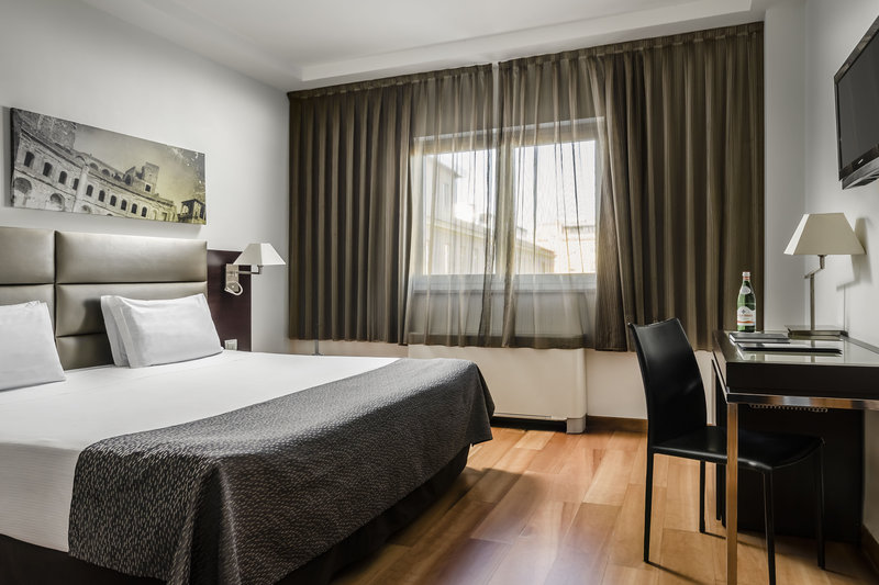 Eurostars Roma Aeterna,Lazio>>Ariccia,4 star