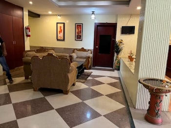 Hotel Stellar,,2 star