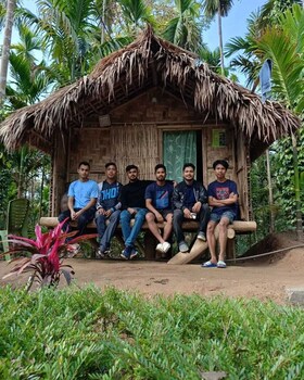 Warichora Homestay And Rooms Meghalaya,,3 star