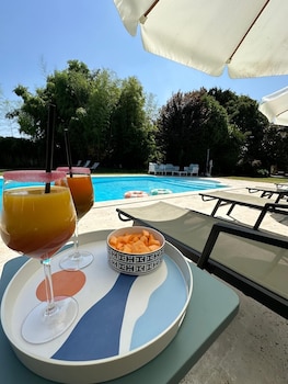 Le Clos Gabrielle,,0 star