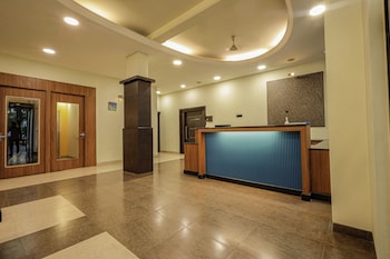 Yatri Niwas By Hotel Suraj Inn,,3 star