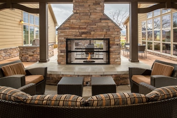 residence inn by marriott helena