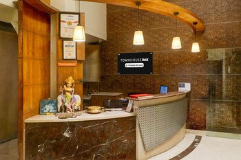 premium room near pataleshwar temple pune