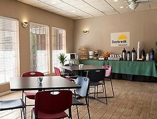 Days Inn By Wyndham Lawton,Fort Sill>>Comanche,2 star