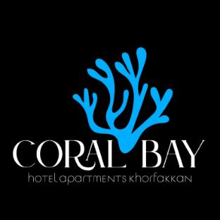 Coral Bay Hotel Khorfakkan,,1 star