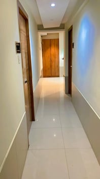 new regal by glitz hotels