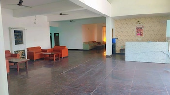 Rohtak Sewa Sadan,,3 star